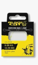 linka-black-cat-breaking-line-60kg-030mm-yellow