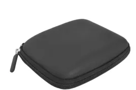 uniwersalne-twarde-etui-na-nawigacje-5-6-cali-mocne