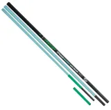 sensas-sztyca-h-power-ghost-quick-release-440-m