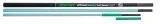 sensas-sztyca-h-power-ghost-quick-release-440-m-stan-nowy