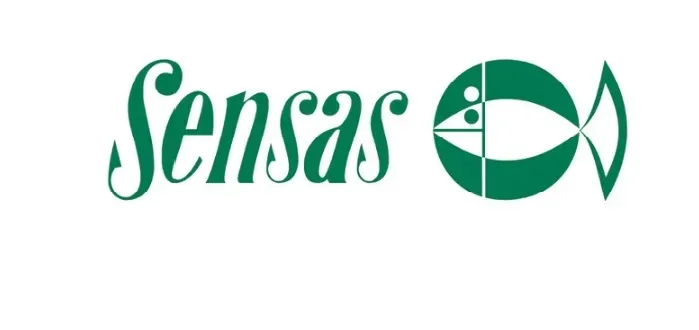 sensas-sztyca-h-power-ghost-quick-release-440-m-marka-sensas