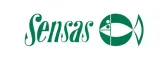 sensas-sztyca-h-power-ghost-quick-release-440-m-marka-sensas