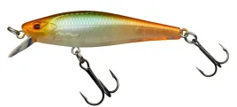 wobler-gunki-gamera-65-sp-twitch-star-minnow-545g-65cm