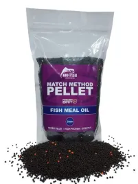 pellet-big-fish-800g-fish-meal-oil-2mm