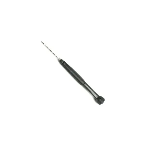 wiertlo-fox-edges-nut-drill-1-5mm-cac517
