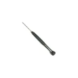 wiertlo-fox-edges-nut-drill-1-5mm-cac517