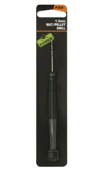 wiertlo-fox-edges-nut-drill-1-5mm-cac517