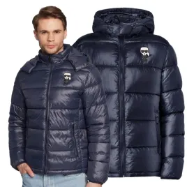 karl-lagerfeld-kurtka-meska-puchowa-granatowa-zimowa-z-kapturem-r-l