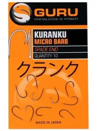 haczyki-guru-kuranku-spade-roz-20