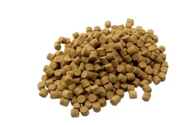 pellet-skretting-coarse-fish-11mm-1kg