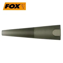 lacznik-fox-naturals-lead-clips-tail-rozmiar-7