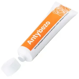 lab-v-antybezo-100g-pasta-odklaczajaca-dla-kota-na-kule-wlosowe