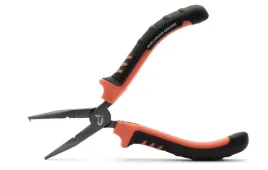 szczypce-wedkarskie-savage-gar-split-ring-and-cut-plier-s-13cm