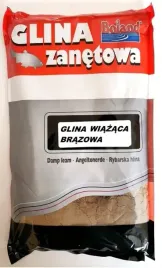 glina-wiazaca-boland-brazowa-2kg