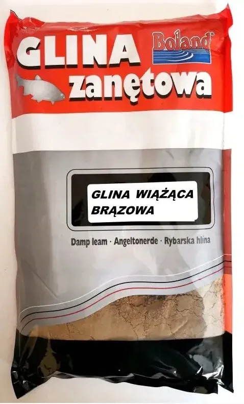 glina-wiazaca-boland-brazowa-2kg