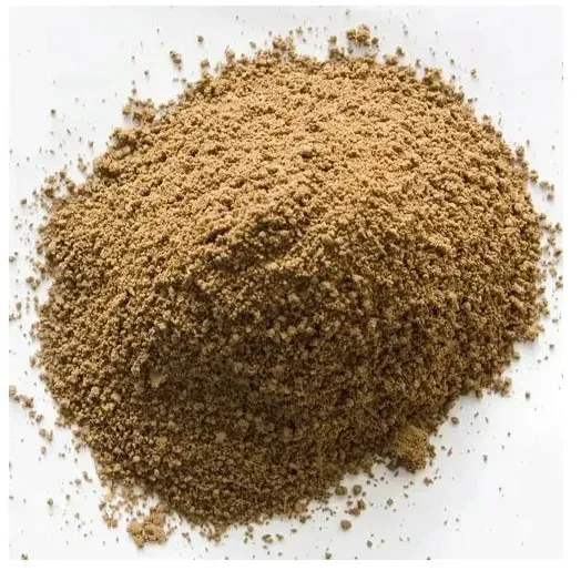 glina-wiazaca-boland-brazowa-2kg-waga-2-kg