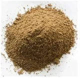 glina-wiazaca-boland-brazowa-2kg-waga-2-kg