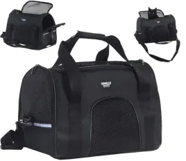 transporter-dla-psa-kota-krolika-torba-dla-zwierzat-produkt-polski-morello