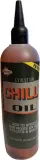 atraktor-dynamite-baits-evolution-oil-chilli-300ml