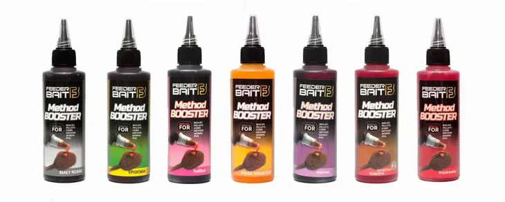 feeder-bait-method-booster-100ml-epidemia-marka-feeder-bait