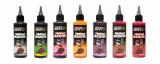 feeder-bait-method-booster-100ml-epidemia-marka-feeder-bait