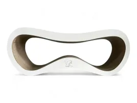 drapak-dla-kota-kartonowy-duzy-legowisko-75x26x25-cm-homecatty