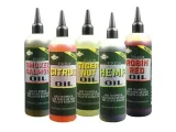 atraktor-dynamite-baits-evolution-oil-chilli-300ml-pojemnosc-300-ml
