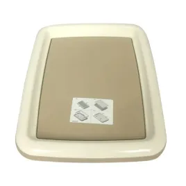 kuweta-dla-szczeniat-i-psow-malych-ras-48x38cm-s