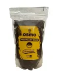 osmo-pro-pellet-dark-2mm-1kg