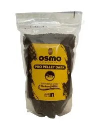 osmo-pro-pellet-dark-2mm-1kg