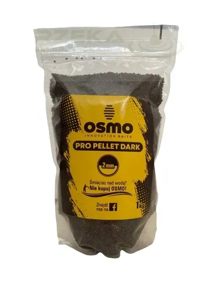 osmo-pro-pellet-dark-2mm-1kg