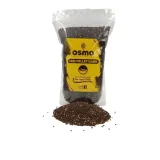 osmo-pro-pellet-dark-2mm-1kg-marka-osmo