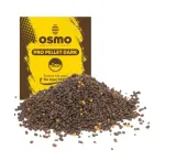osmo-pro-pellet-dark-2mm-1kg-pojemnosc-800-ml