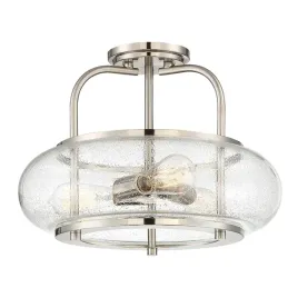 lampa-sufitowa-dekoracyjna-klasyczna-industrialna-nikiel-40-cm-quoizel