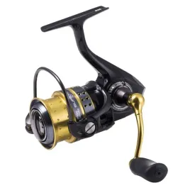 kolowrotek-abu-garcia-superior-3000sh-6-2-1