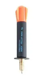 splawik-preston-dura-pellet-waggler-standard-13mm-4g