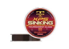 zylka-trabucco-xps-sinking-plus-020mm-150m