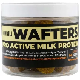 kulki-ultimate-products-pro-active-milk-protein-dumbell-wafters-14-18mm-80g