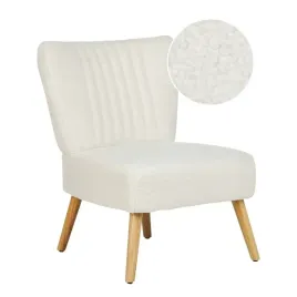 boucle-fotel-bialy-vaasa-lumarko