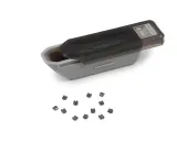 sruciny-matrix-cube-shot-no-9-005g