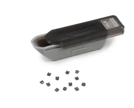 sruciny-matrix-cube-shot-no-9-005g