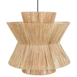 lampa-wiszaca-ze-slomy-naturalna-telamba-lumarko