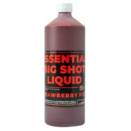 liquid-ultimate-products-essential-big-shot-strawberry-fish-1l