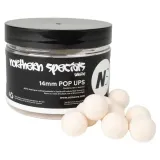 kulki-cc-moore-ns1-pop-ups-white-14mm