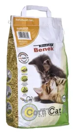 super-benek-corn-cat-zwirek-kukurydziany-7l