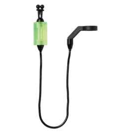 hanger-prologic-k1-midi-hanger-chain-kit-green-25x15mm-zielony-20cm