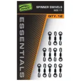 kretliki-fox-edges-spinner-swivel-11