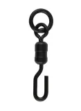 kretliki-fox-edges-spinner-swivel-11-stan-nowy