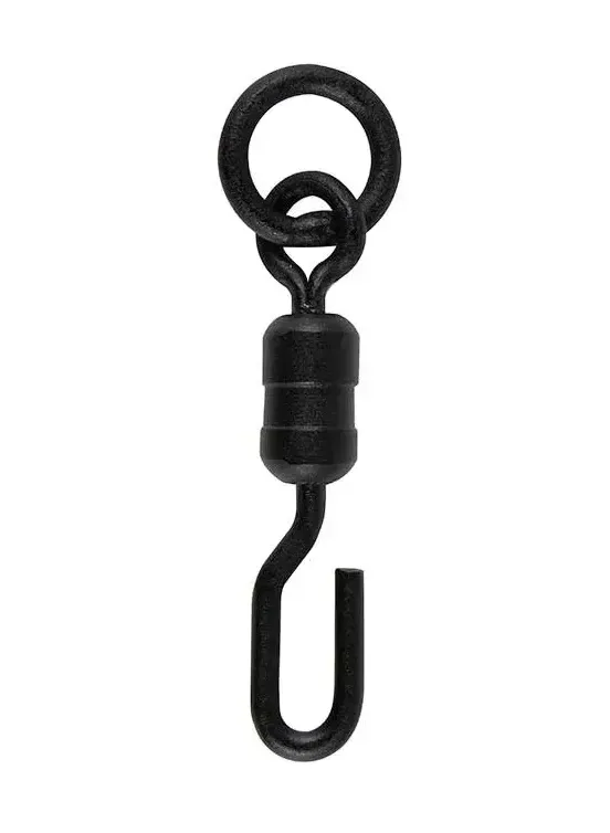 kretliki-fox-edges-spinner-swivel-11