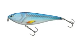 wobler-berkley-zilla-glider-130-blue-marble-13cm-38g
